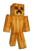GourdBorn