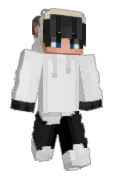 Rybak_TV