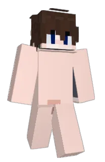 Front of reka123's skin