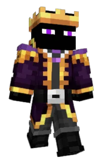 Front of Ender_Seva's skin