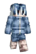 rennRawrr
