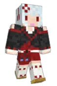 mizuhodree