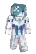 AnakinDM
