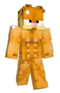 Front of ratfox_'s skin