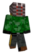 supercreeper59
