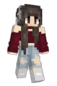 Meggann