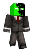 Mister1234