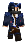Rarealex13