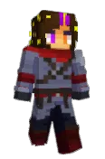 Anderish