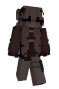 lyonsis