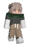 ResidentGames_