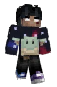 KlosuJr