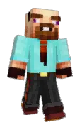 Andre_Nator