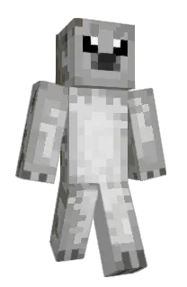 GarlicBread4445's Minecraft skin