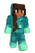 Jello_jpg