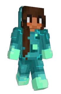 Front of Jello_jpg's skin