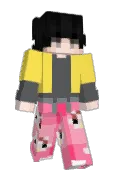 endwi
