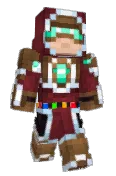 CyberBlaze13_