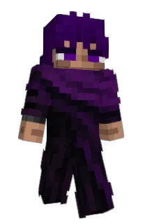 Front of UltraTuner's skin