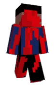 gustofr
