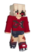 _Rigbi_