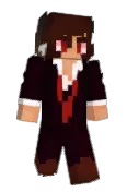 golgothxsterror
