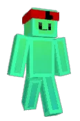 AdriAG_MC