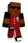 corlore