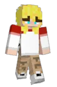 Twannie_Boy