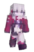 Faeki
