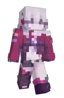 Front of rotr4in1g's skin