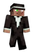 Hardyluski