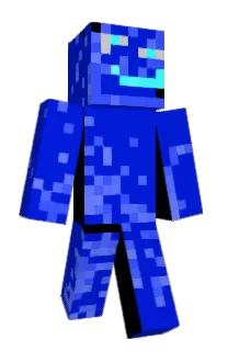 Front of rq0z's skin