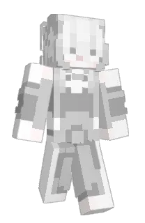 Front of BRB_KAWAAIII's skin
