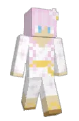AbbiPenguin