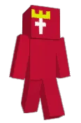 Misiumi