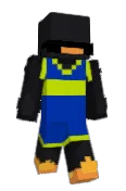 RivaMC