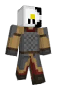 Kurufasulye1