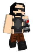 Dr_Gasterr