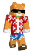 Loux_x