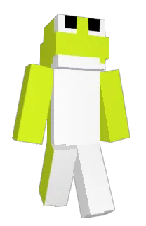 Front of Tr3kvognDK's skin