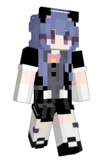 Front of PlutoJupiter's skin