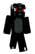 epic_vexor