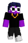 ModoMaldito