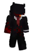 Raaviolii