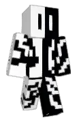 Avg_Nugget
