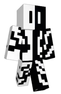 Front of Avg_Nugget's skin