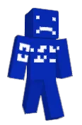 freakiblade