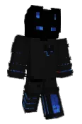Sownd_