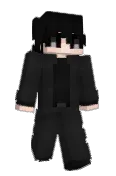 Apxloo